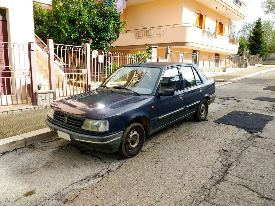 avvistamenti auto storiche - Pagina 37 IMG-20181105-124915767f
