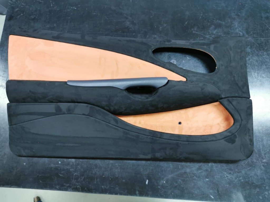 CDC09ED4-2307-4FA5-97C3-C42D6B7F8A07