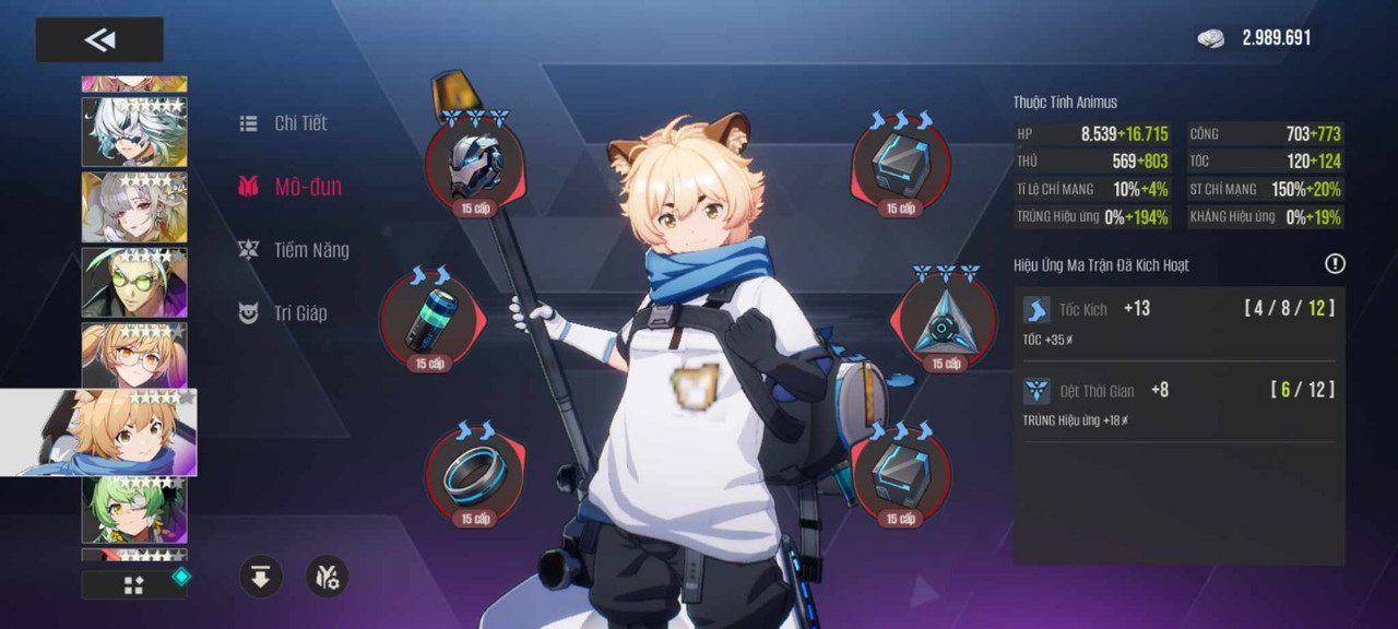 4a963423-95b7-4f6d-a037-534b954d8089