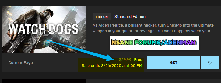 2020-03-19-21h14-10.png