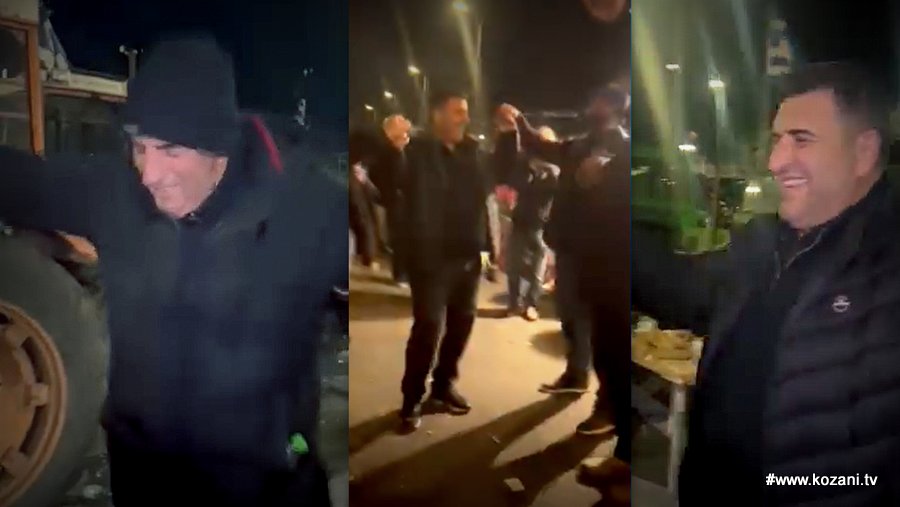 κοζάνη, ειδήσεις, νέα, Πτολεμαΐδα