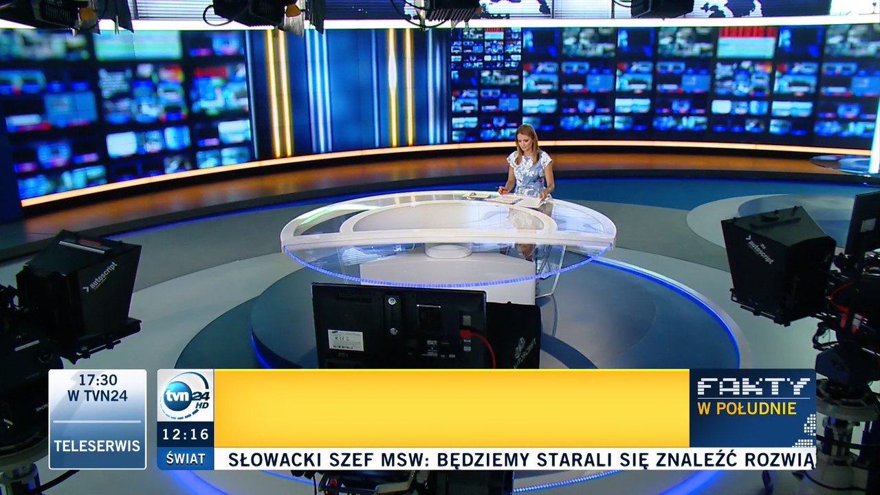 2017-07-27_Dagmara_Kaczmarek_Szalkow_TVN24_004