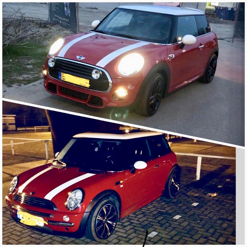 24D2AB13-BDD0-4132-95BA-89D734C75AAF