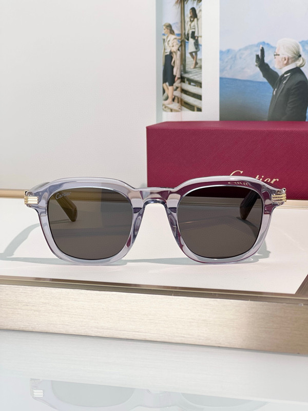 2025-10-04-14-18-IMG-9109