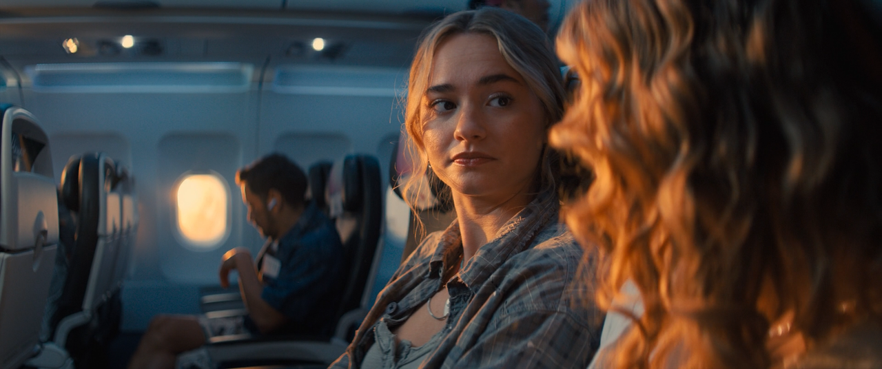 Primate 2025 BDRip 1080p sele Zen mkv snapshot 00 04 58 505