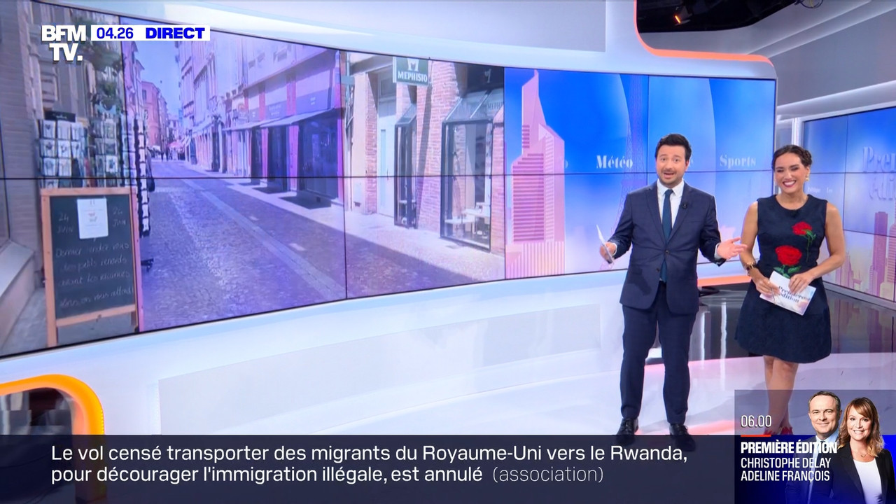 Première édition 2022_06_15_03_30_00 - La matinale info du 8 juin.ts_snapshot_00.03.19.422