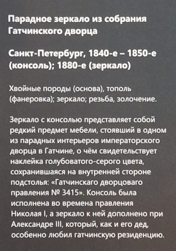 https://i.postimg.cc/MTJFZ7zg/029-IMG-20241130-WA0015.jpg