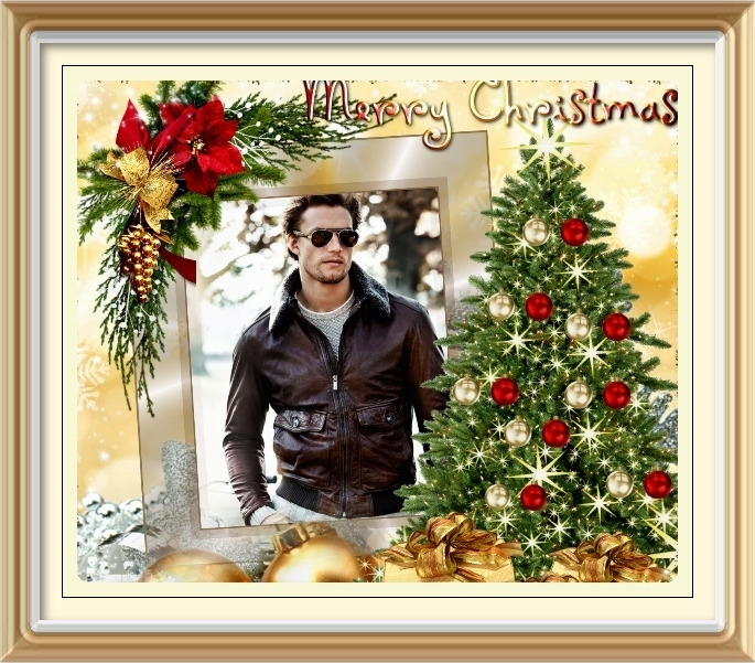 imageedit_5_2399385370