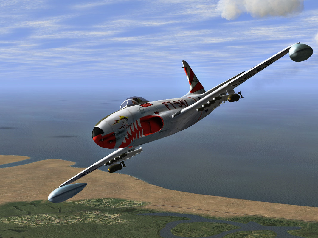 il2fb 2016-11-19 21-45-01-99.bmp
