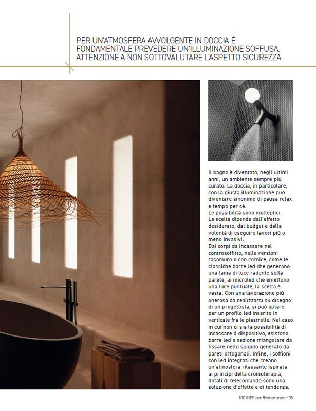 100 Idee Per Rist Feb 2024 (6)