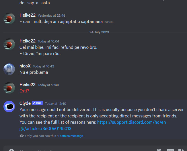 bandicam 2023-07-24 12-55-11-529