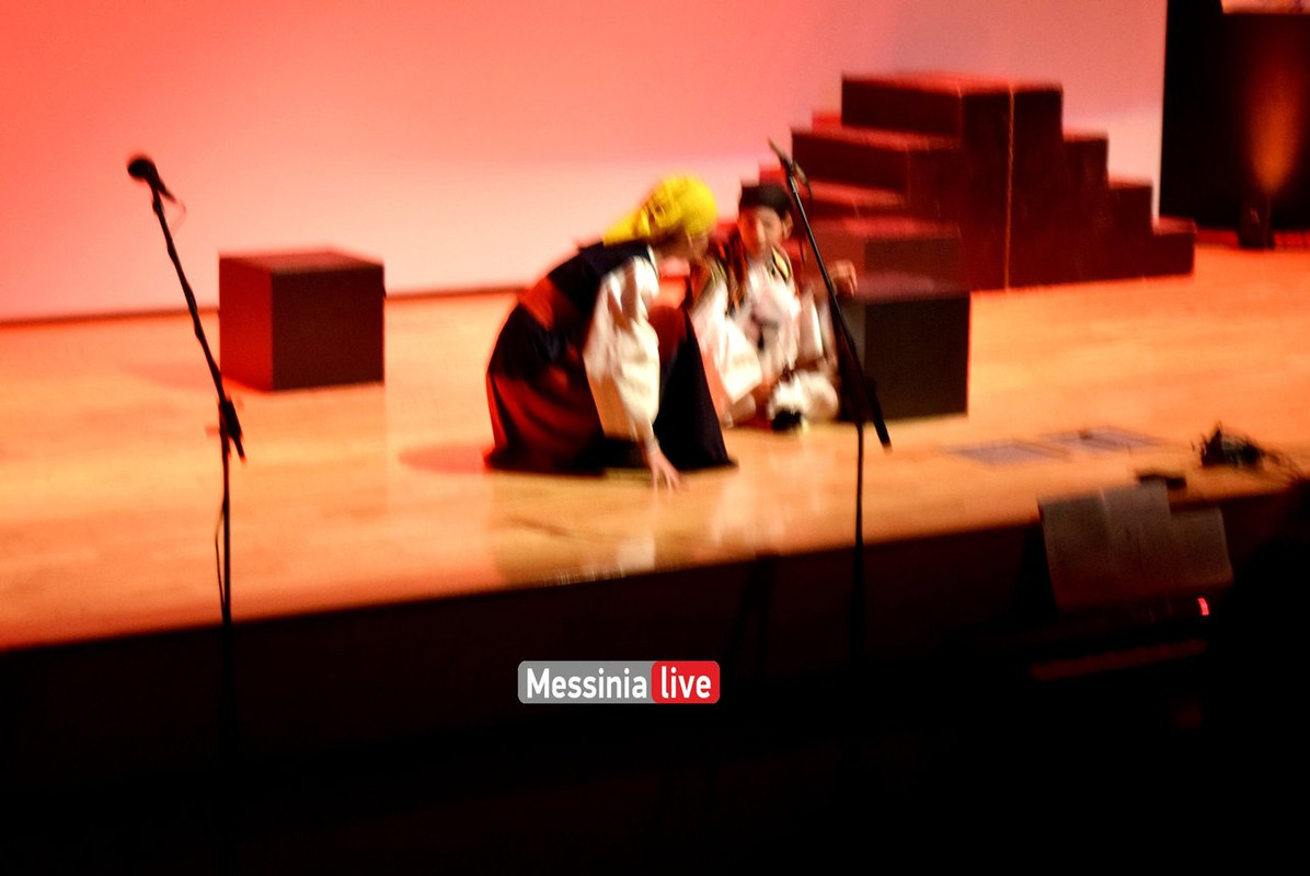 ΜΠΟΥΓΑΣDSC_0458