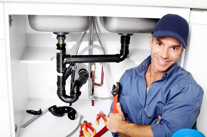 Plumbers Plumbers