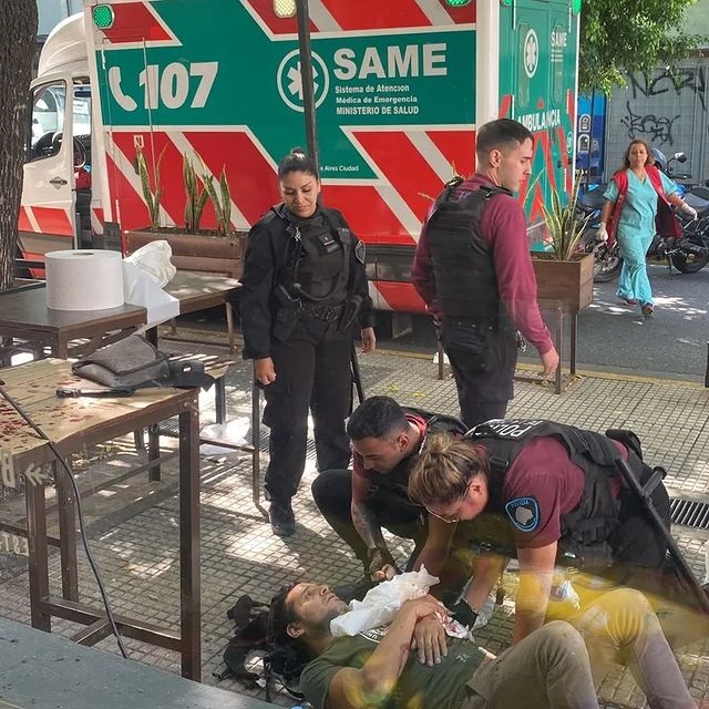 fotopoliciadelaciudad9