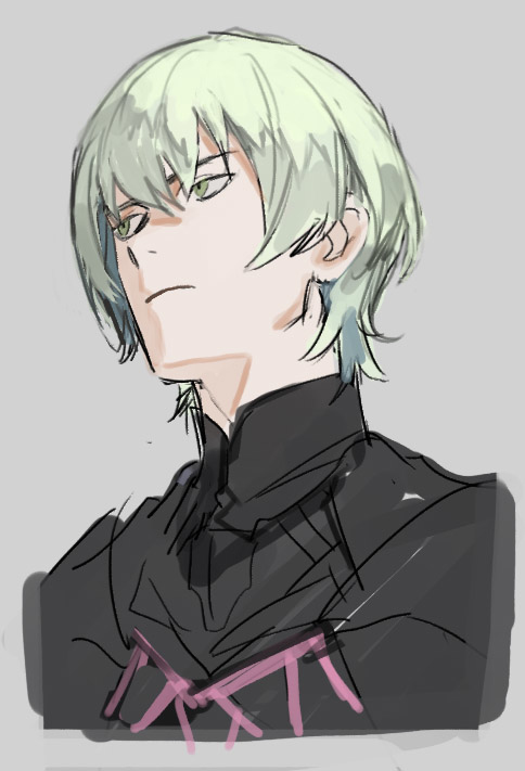 76759880_p7_master1200