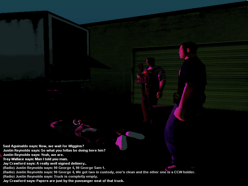 Screenshot-2025-10-09-T01-39-05-935-Z.pn