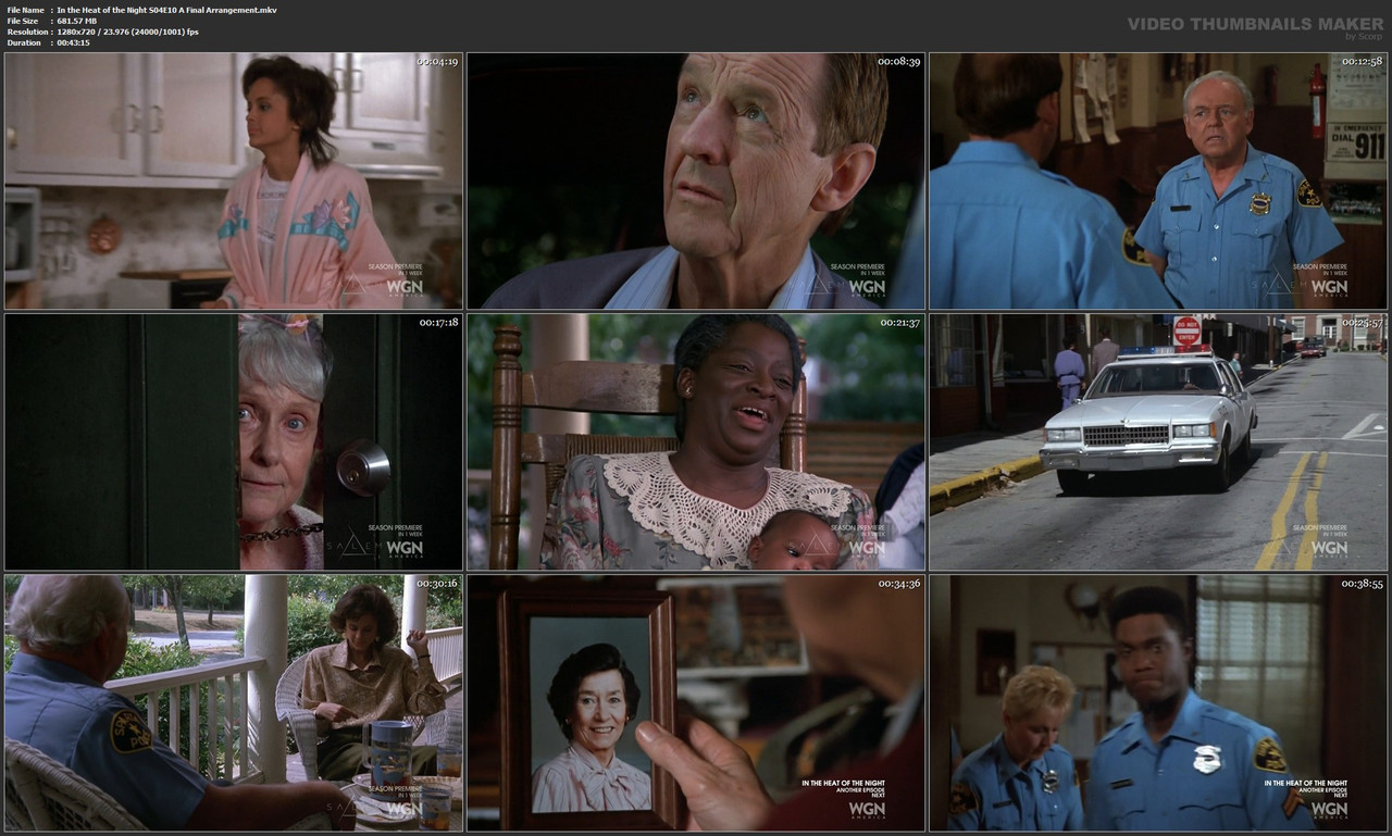 In the Heat of the Night S04E10 A Final Arrangement.mkv