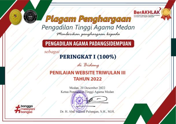piagam-website