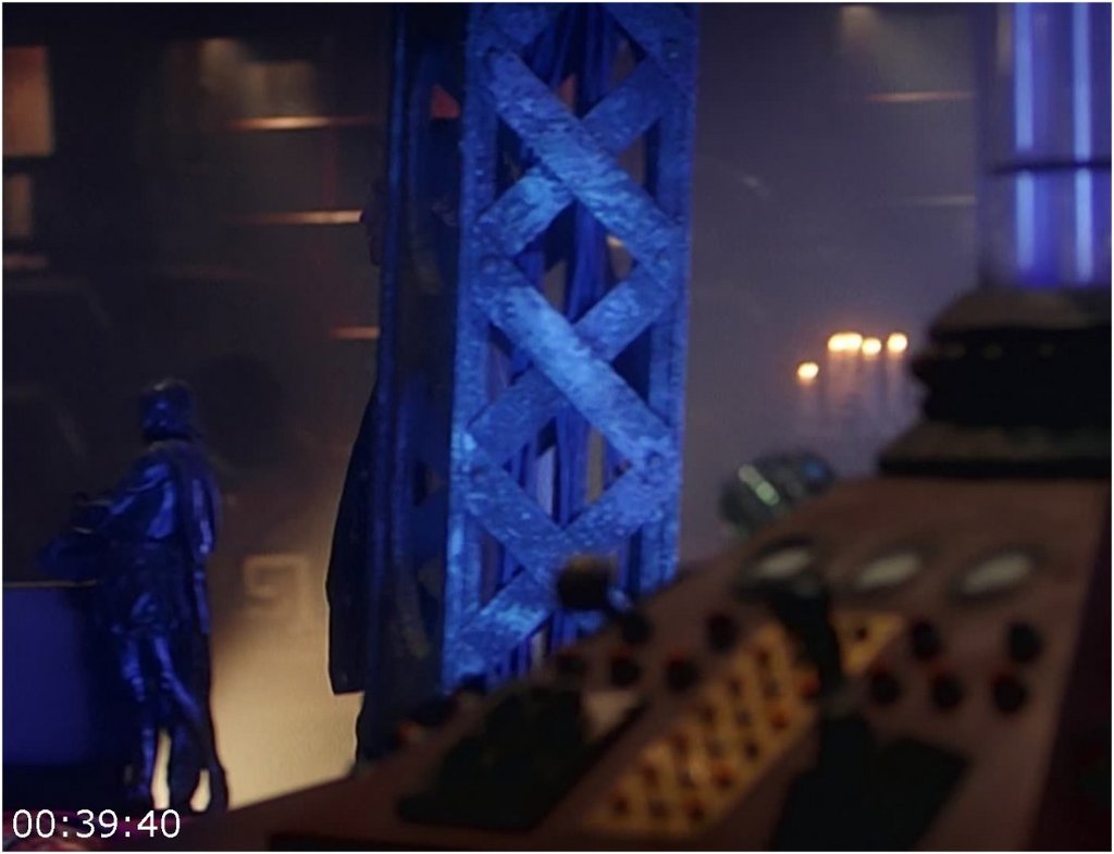 Doctor-Who-1996-FHDMastered-Hevc1080p-Blu-Ray-English-CZ-PHDTeam.jpg