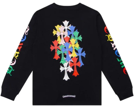 Chrome Hearts