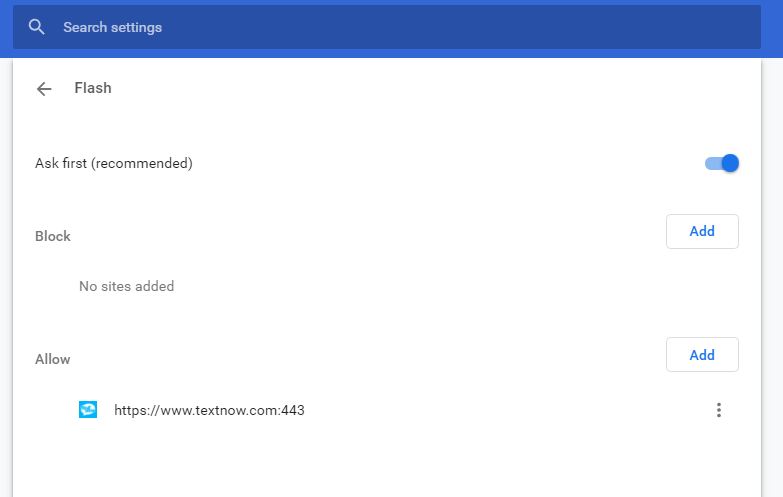 Vivaldi_1.16.1279.3.x64