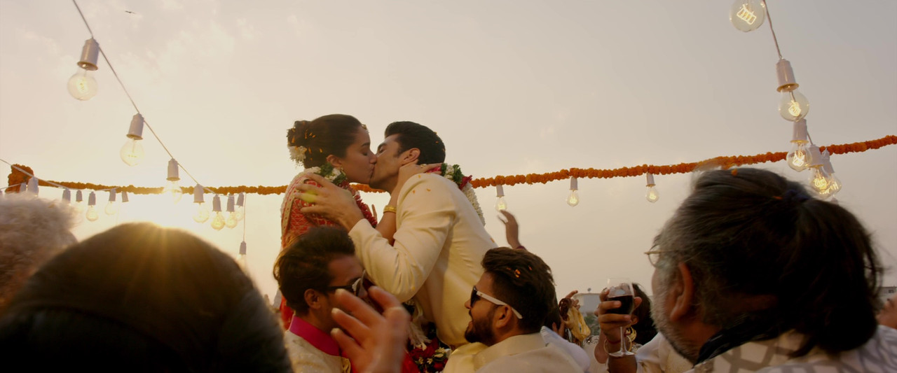 vlcsnap-2020-05-31-10h35m24s854