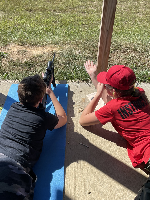 86E251BA-3D2E-4C58-AED5-3D33482C784F