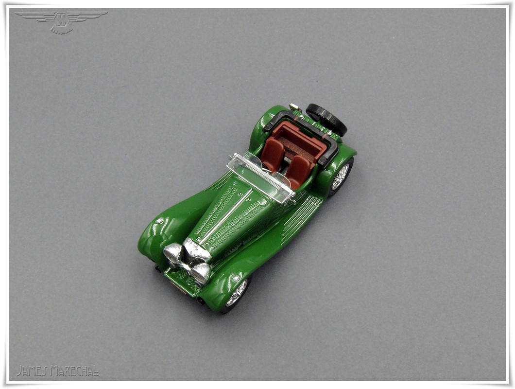 SS100 Jaguar (5) Sol