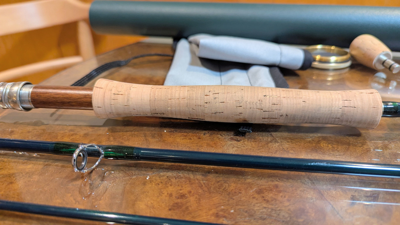 PXL 20260315 201616550 MP 2