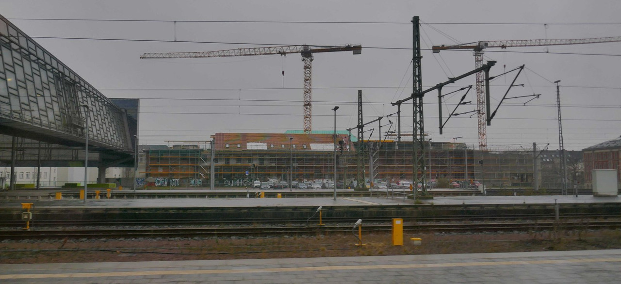 P1250051.jpg