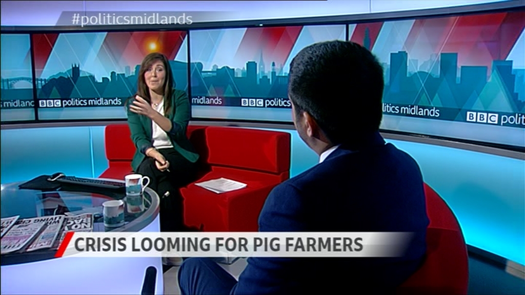 10.10 - 10.00.00 - Politics Midlands. Elizabeth Glinka with the lates....ts_snapshot_09.21.264