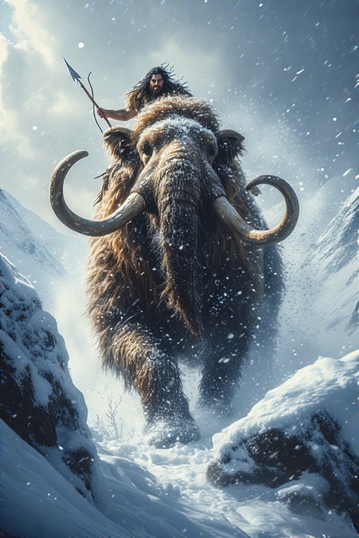A-rugged-caveman-with-wild-hai-28