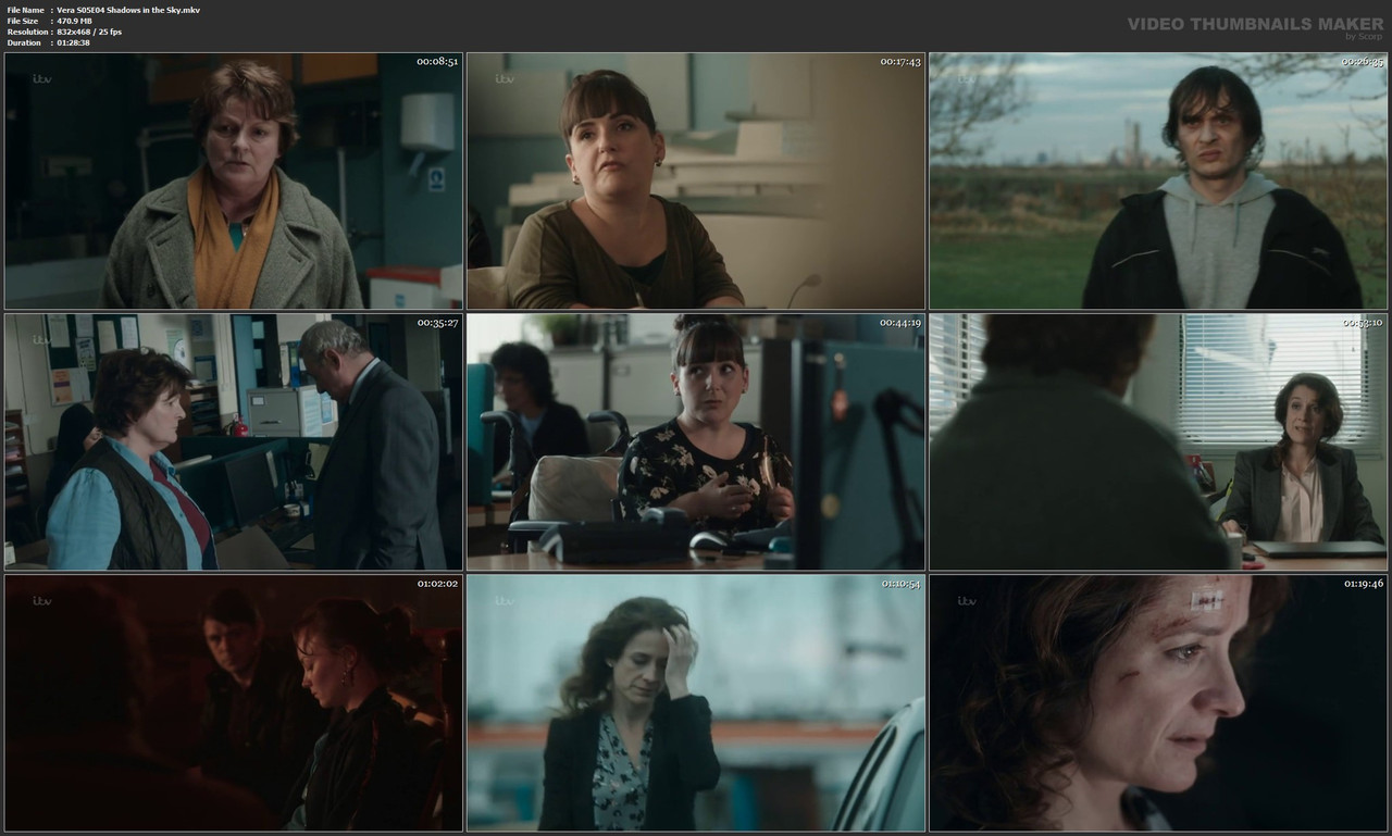 Vera S05E04 Shadows in the Sky.mkv