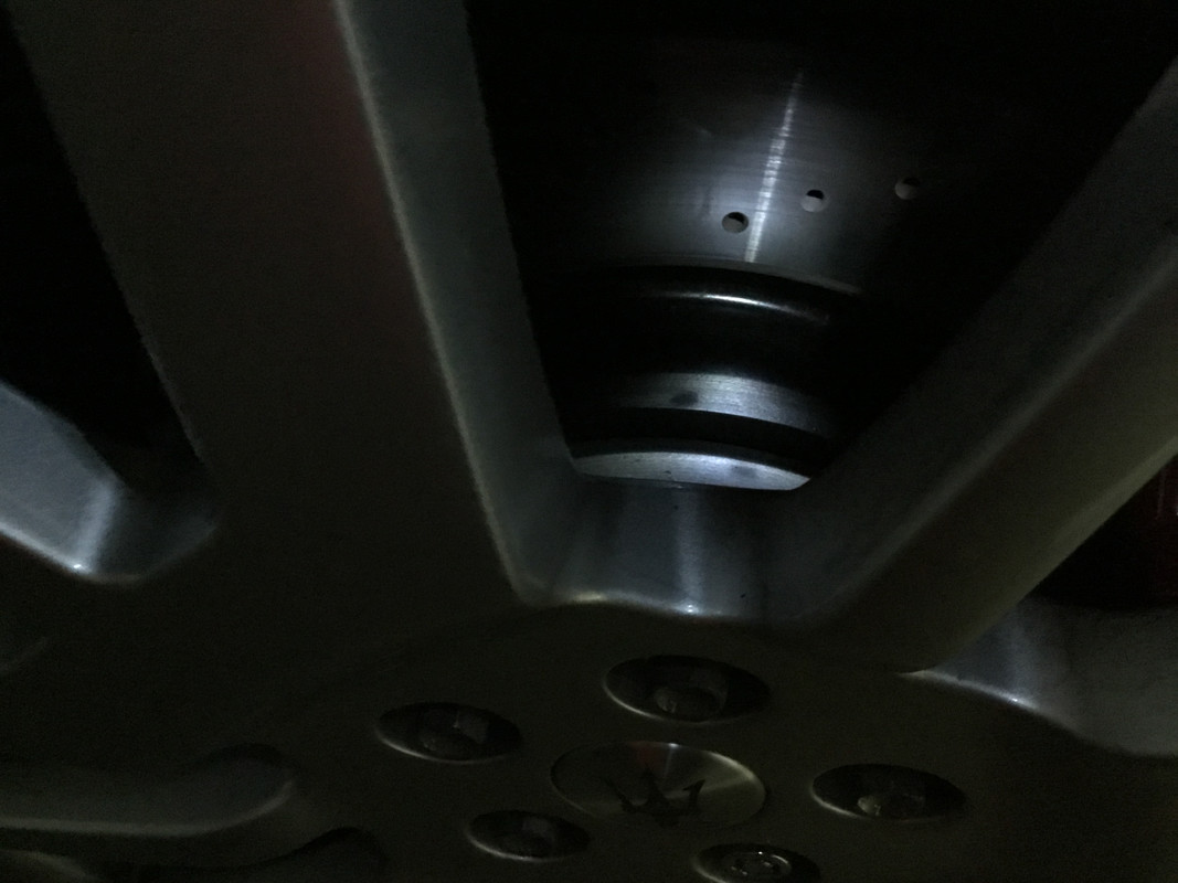 B5785EBA-4A4C-46A2-BBD1-8D8DEACAFE16