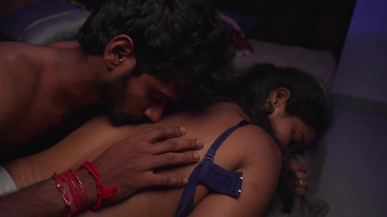 vlcsnap-2023-04-21-19h51m41s044