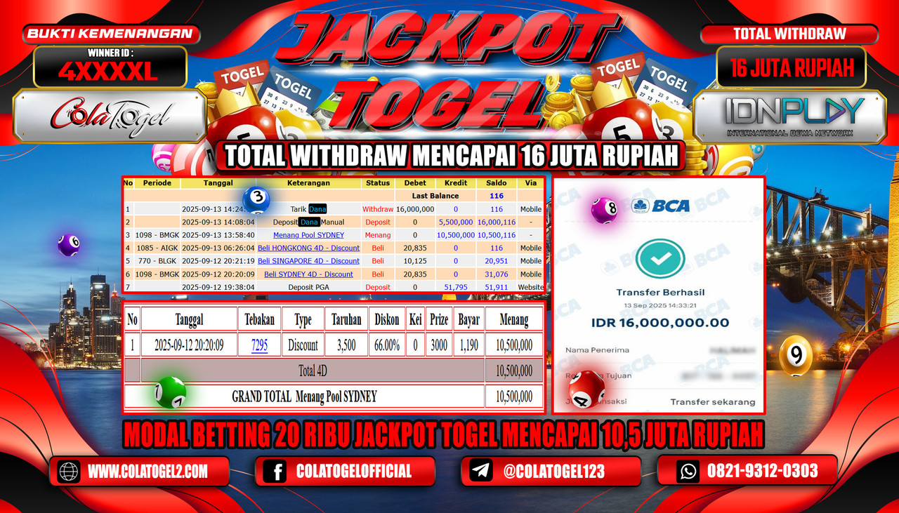 jackpot-sydney-lotto--03-13-11-2025-09-13