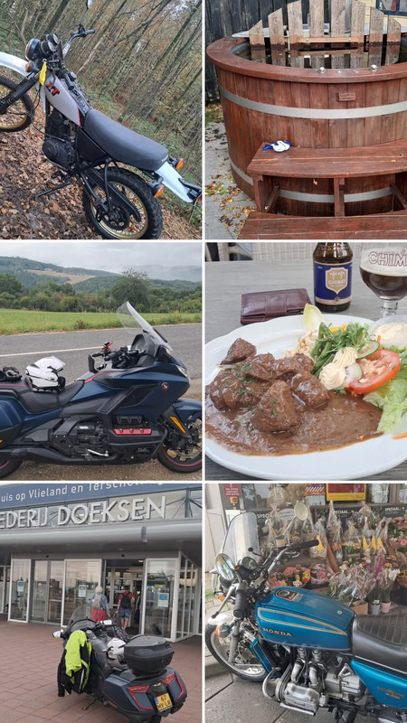 FB IMG 6087548905599773417