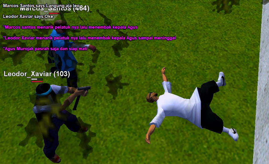 CK-13.png