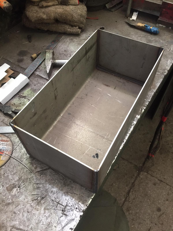 изображение_viber_2022-02-12_18-45-45-703