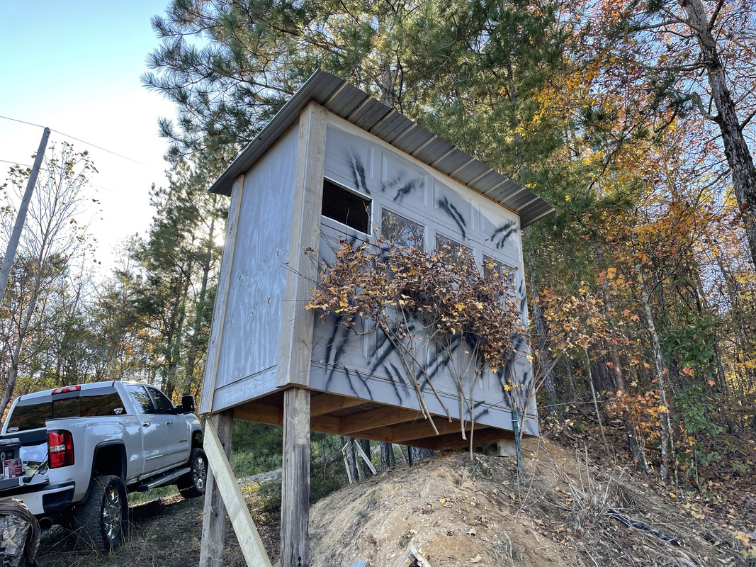 38C7EA88-D3C1-4B7B-B4EF-B2F4C47DBF71