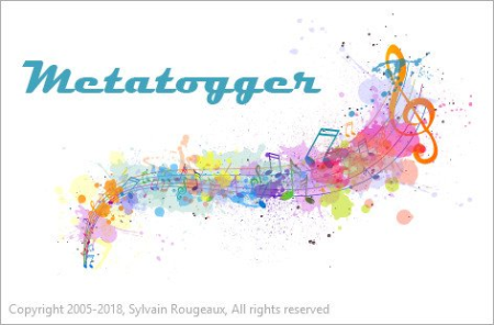 MetatOGGer 6.0.9.7 Multiligual