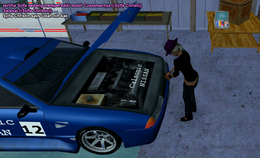 Syifa-CK-6.png