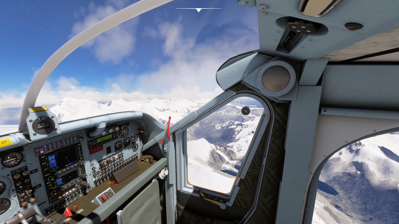 P-rou-12.jpg
