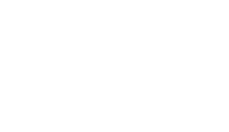 UNI:SA Launcher Logo