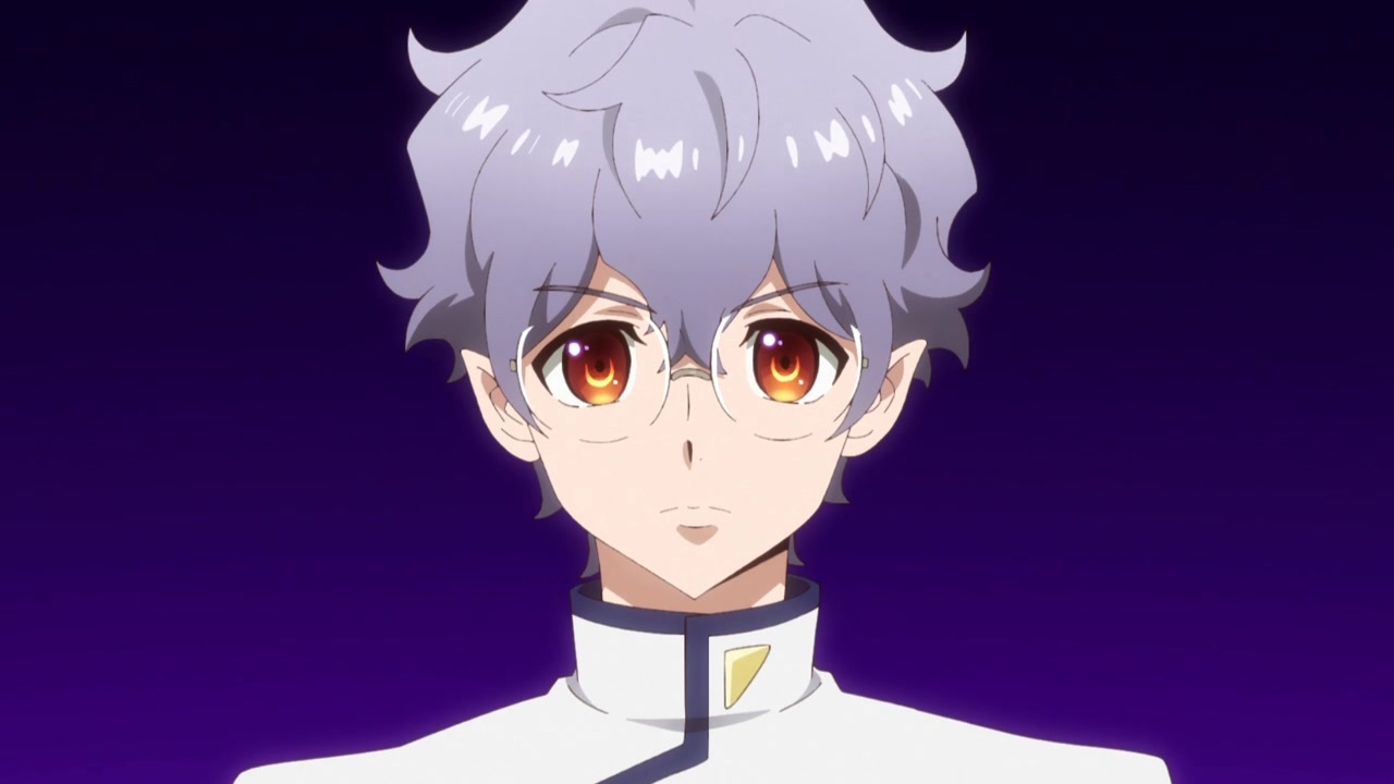 [SubsPlease] Fairy Ranmaru - 01 (720p) [A54A5C59].0002