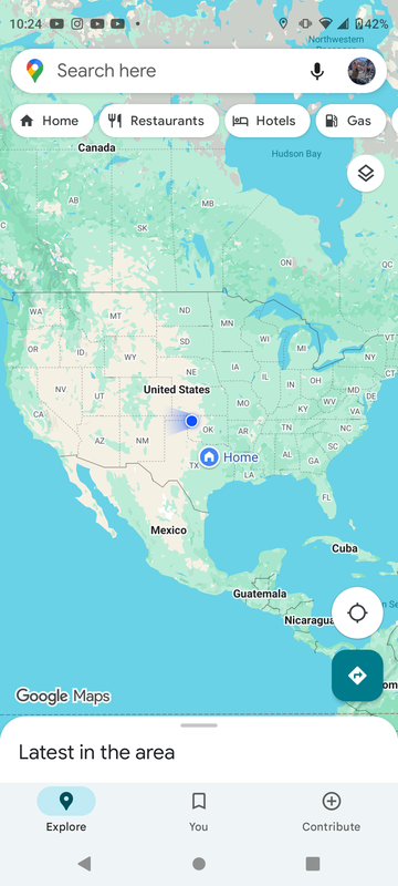 Screenshot_20250530-222453