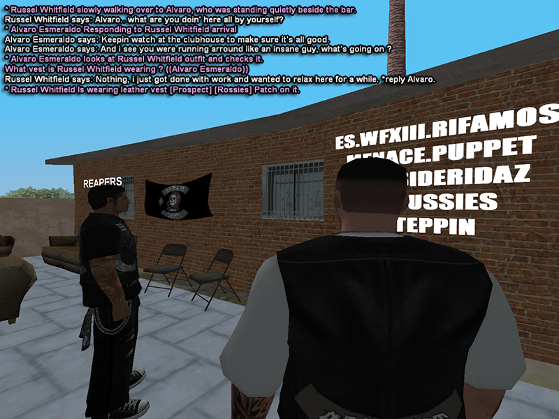SSRP87.png