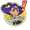 ch0175-00-gojika-st-1002-128.png