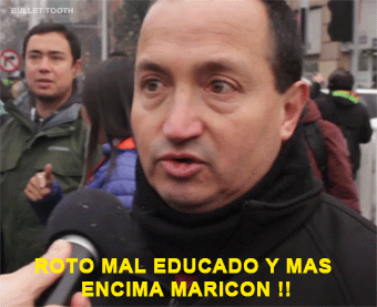 roto-maleducado-y-mas-encima-maricon.gif