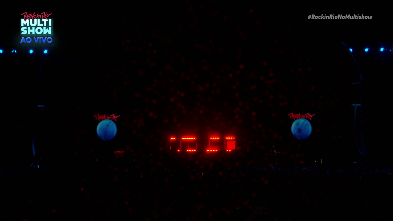 vlcsnap-2022-09-11-11h20m26s851